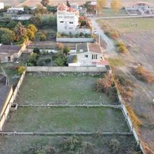 200متر زمین ساحلی در خوش نشین علی کلا چپکرود