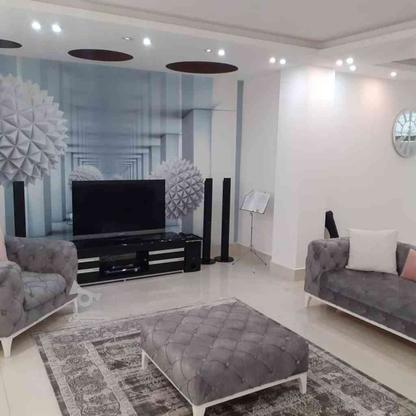 فروش آپارتمان ساحلی سند دار در ایزدشهر125متر در گروه خرید و فروش املاک در مازندران در شیپور-عکس1