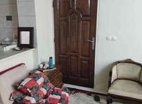 فروش آپارتمان 36 متر در جیحون در شیپور-عکس کوچک