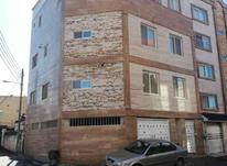 فروش آپارتمان دوبلکس 170 متر بنا در امل در شیپور-عکس کوچک