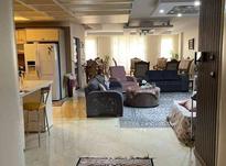 فروش آپارتمان 174 متر تک واحدی در یوسف آباد در شیپور-عکس کوچک