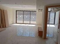 پیش فروش آپارتمان 150 متر در خواجو منوچهری در شیپور-عکس کوچک