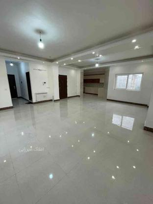 اجاره آپارتمان شیک و لوکس 130 متری در پل سه تیر در گروه خرید و فروش املاک در مازندران در شیپور-عکس1