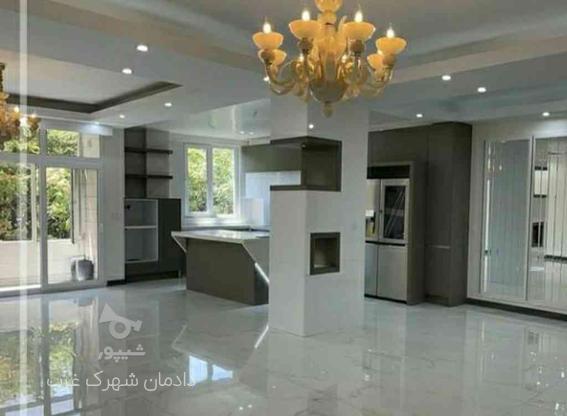 فروش آپارتمان 184 متر در شهرک غرب در گروه خرید و فروش املاک در تهران در شیپور-عکس1