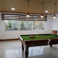 اجاره 700 متر دربستی استخردار لاکچری