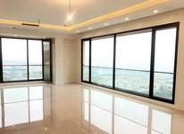 اجاره آپارتمان 250 متر در نیاوران  در شیپور-عکس کوچک