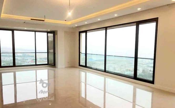 اجاره آپارتمان 250 متر در نیاوران  در گروه خرید و فروش املاک در تهران در شیپور-عکس1