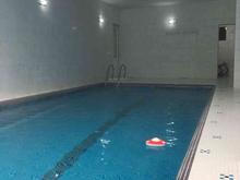 اجاره روزانه ویلا 4خوابه فول استخروجکوزی حرفه ایی300متر در شیپور