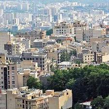 خرید خانه و آپارتمان نوساز و چند سال ساخت در شهرصدرا | شیپور