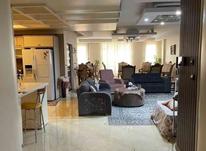 فروش آپارتمان 172 متر ابن سینا آماده بازدید در شیپور-عکس کوچک