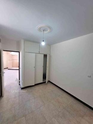 فروش آپارتمان 73 متر در اندیشه در گروه خرید و فروش املاک در تهران در شیپور-عکس1