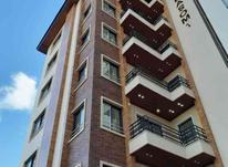 فروش فوری آپارتمان 171 متر در رادیو دریا در شیپور-عکس کوچک
