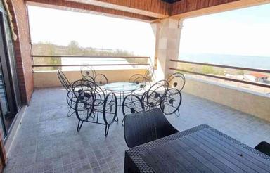 اجاره 495 متر در پاسداران کوتاه مدت کد 11