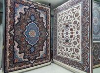فرش شاهان 12و9و6متری و قالیچه در شیپور-عکس کوچک