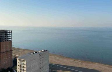 آپارتمان در سرخرود برج فروزان 146 متر