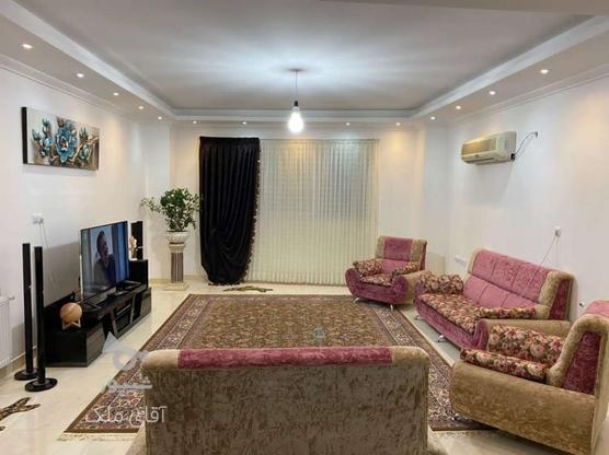 فروش آپارتمان 100 متر در قائمیه در گروه خرید و فروش املاک در مازندران در شیپور-عکس1