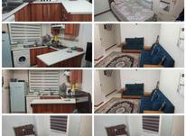فروش آپارتمان 40 متر در استادمعین در شیپور-عکس کوچک