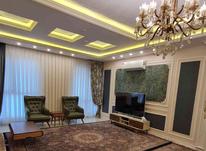 فروش آپارتمان 115 متر در امام رضا در شیپور-عکس کوچک