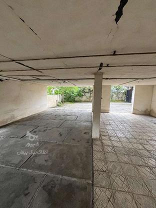 اجاره آپارتمان 110 متری تمیز در بلوار شیرودی در گروه خرید و فروش املاک در مازندران در شیپور-عکس1