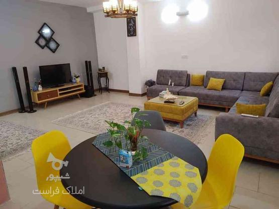 آپارتمان مسکن مهر در سرخرود در گروه خرید و فروش املاک در مازندران در شیپور-عکس1