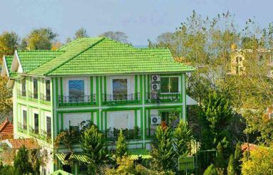 اجاره و رزرو استخردار فول امکانات مستقیم از مالک