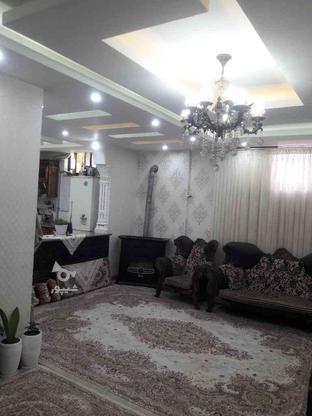 فروش خانه همکف 90 متری سند دار کوچه مخابرات در گروه خرید و فروش املاک در مازندران در شیپور-عکس1