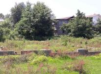 زمین مسکونی200متری دراملش در شیپور-عکس کوچک
