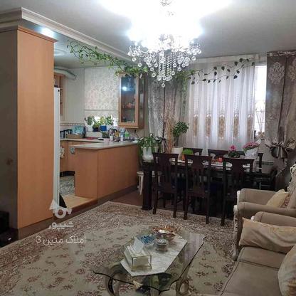 فروش آپارتمان 33 متر در هاشمی تکواحدی در گروه خرید و فروش املاک در تهران در شیپور-عکس1