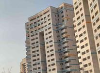 فروش آپارتمان 100 متری/400م وام بانکی در شیپور-عکس کوچک