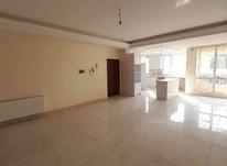 اجاره آپارتمان 120 متر در پونک در شیپور-عکس کوچک