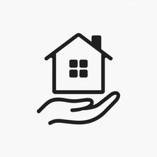 تزریقات در منزل