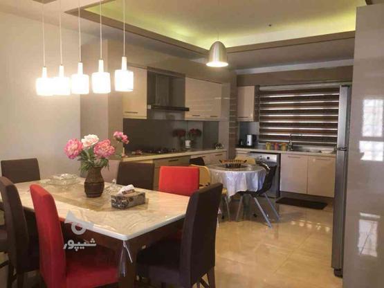 فروش آپارتمان 170 متر در امیرمازندرانی در گروه خرید و فروش املاک در مازندران در شیپور-عکس1