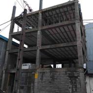 فروش آپارتمان 147 متر در آخر خط