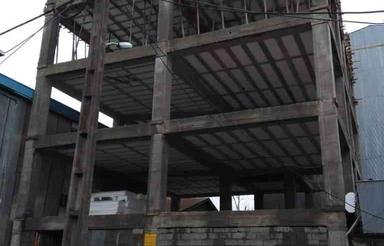 فروش آپارتمان 147 متر در آخر خط