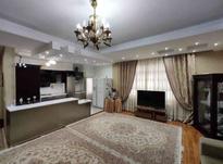 فروش آپارتمان 94 متر در شهریار در شیپور-عکس کوچک