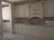 فروش آپارتمان 173 متر در خیابان امام رضا در شیپور