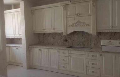 فروش آپارتمان 173 متر در خیابان امام رضا