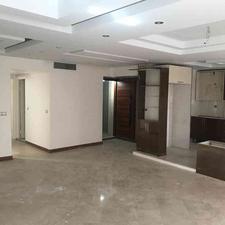 اجاره آپارتمان 570 متر در سعادت آباد