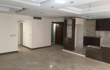 اجاره آپارتمان 570 متر در سعادت آباد