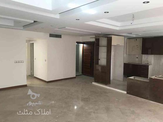 اجاره آپارتمان 570 متر در سعادت آباد در گروه خرید و فروش املاک در تهران در شیپور-عکس1
