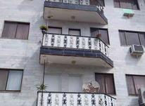 فروش آپارتمان 80 متر در آذربایجان در شیپور-عکس کوچک