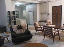 فروش آپارتمان 144 متر در کمربندی غربی شهاب نیا در شیپور-عکس کوچک
