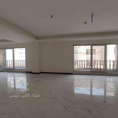 فروش آپارتمان 223 متر در ولیعصر در گروه خرید و فروش املاک در مازندران در شیپور-عکس1