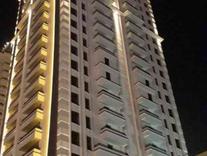 120 متر آپارتمان در برج زیبای یاران دارای وام بانکی در شیپور