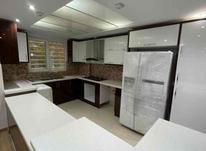 فروش آپارتمان 120 متر در ازگل در شیپور-عکس کوچک