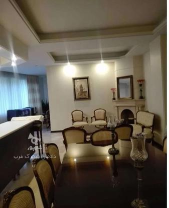 فروش آپارتمان 149 متر در سعادت آباد صرافها در گروه خرید و فروش املاک در تهران در شیپور-عکس1