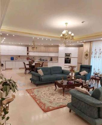 فروش آپارتمان 300 متر در شهرک غرب _ نوساز در گروه خرید و فروش املاک در تهران در شیپور-عکس1