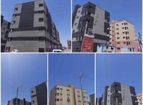 فروش آپارتمان 62 متر در پرند در شیپور-عکس کوچک