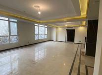 فروش آپارتمان 120 متر در پاسداران در شیپور-عکس کوچک