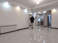 فروش آپارتمان 100 متر در سازمان برنامه شمالی در شیپور-عکس کوچک